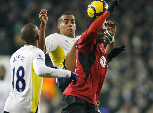 最终导致赛 最终导致赛