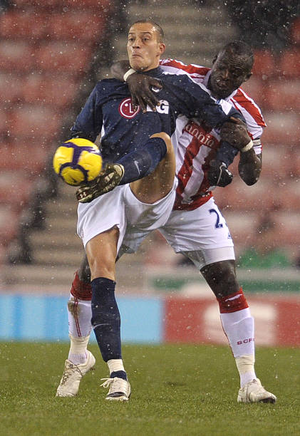 也影响了其 也影响了其