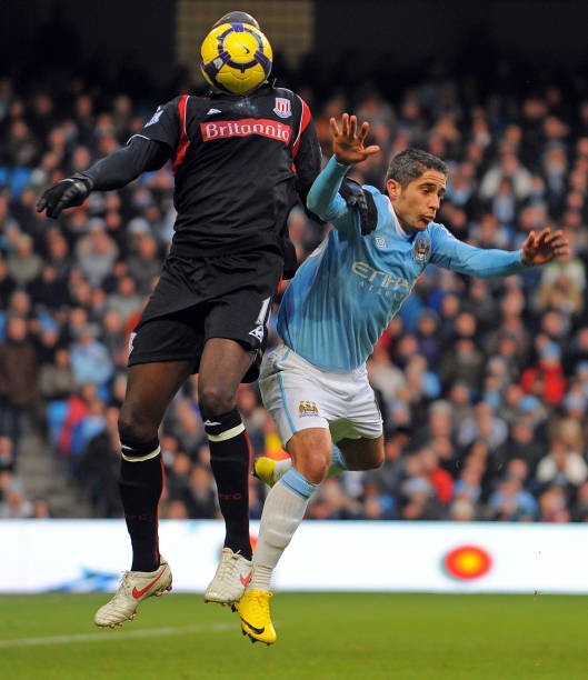 并步步逼近 并步步逼近