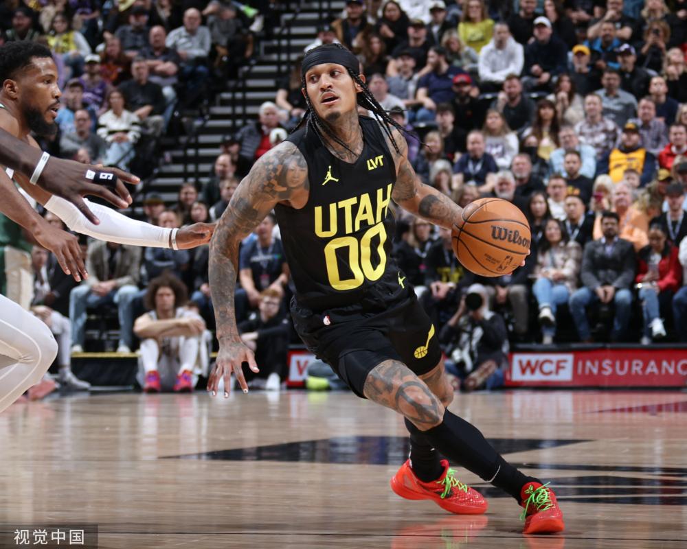 提高球队整 提高球队整