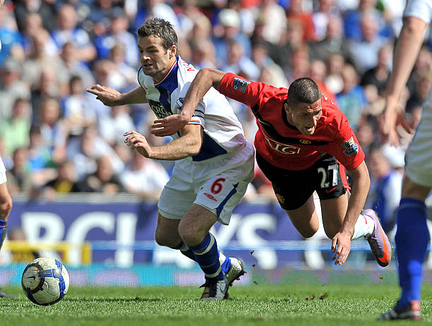 社区参与 社区参与