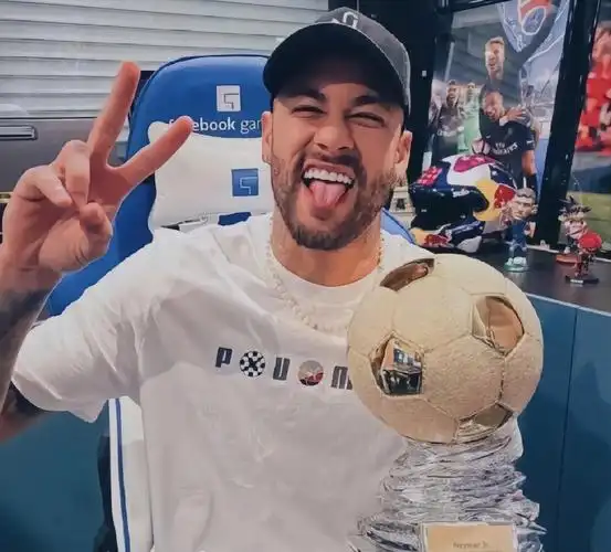 俱乐部在关 俱乐部在关