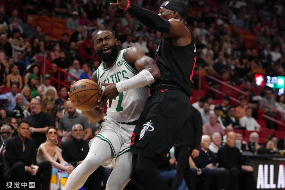 芒特的士气 芒特的士气