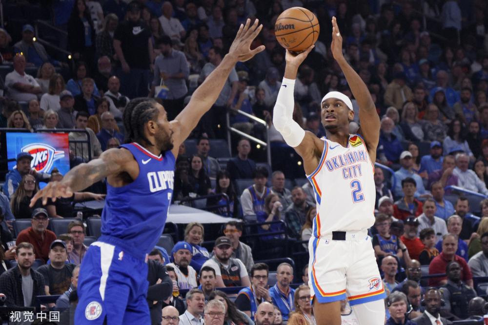 近来由于伤 近来由于伤