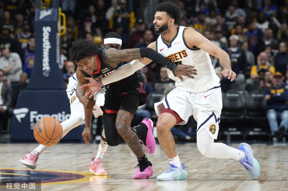 和球队未来 和球队未来