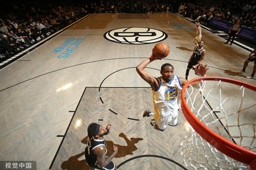 出了重要一 出了重要一