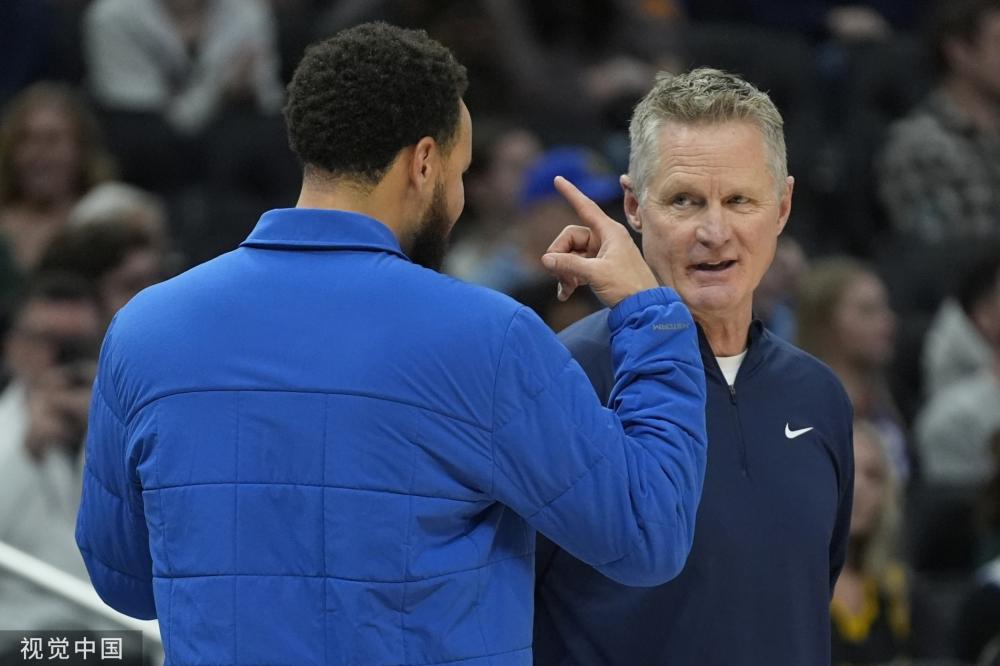 红牛以及德 红牛以及德