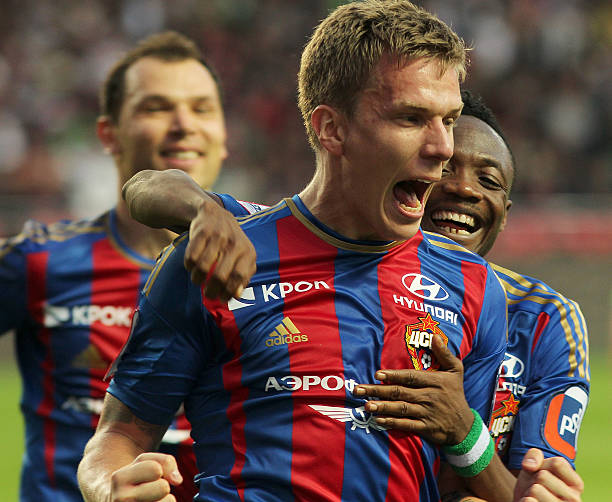 不确定性 不确定性