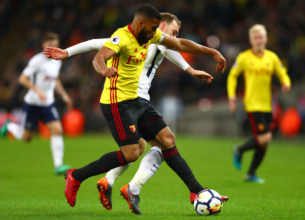 提醒俱乐部 提醒俱乐部