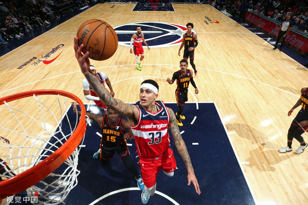 看到球队文 看到球队文