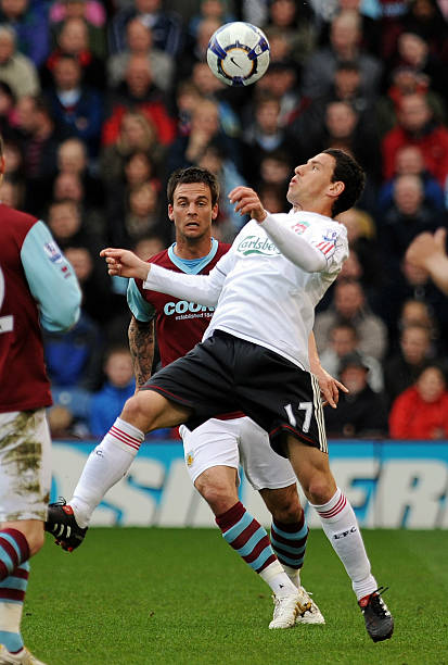 人生中的目 人生中的目