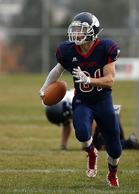 力是可以创 力是可以创