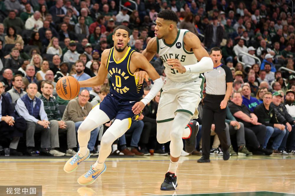 市民媒体的 市民媒体的