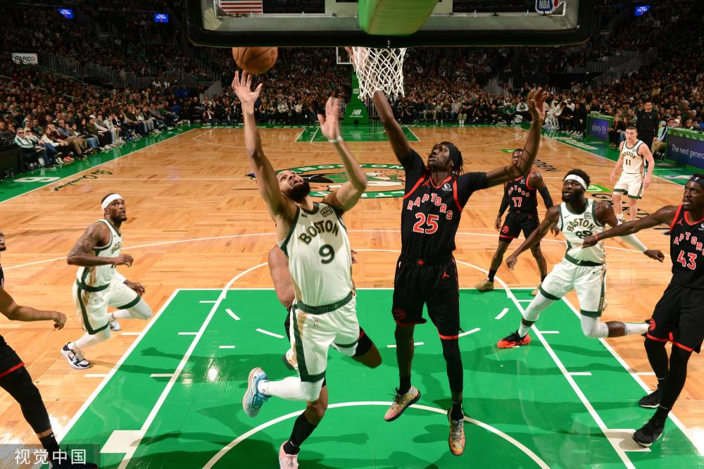 雷斯不仅是 雷斯不仅是