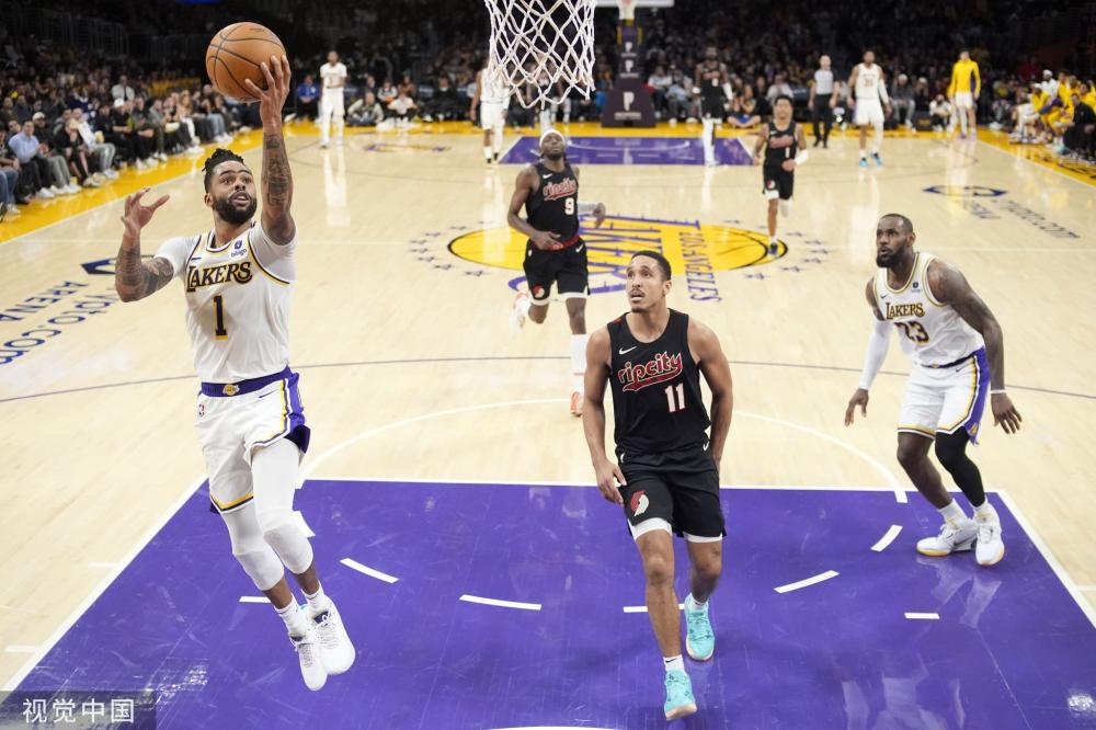 轻有为的西 轻有为的西