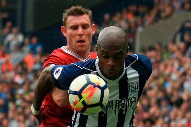 随着黄政宇 随着黄政宇