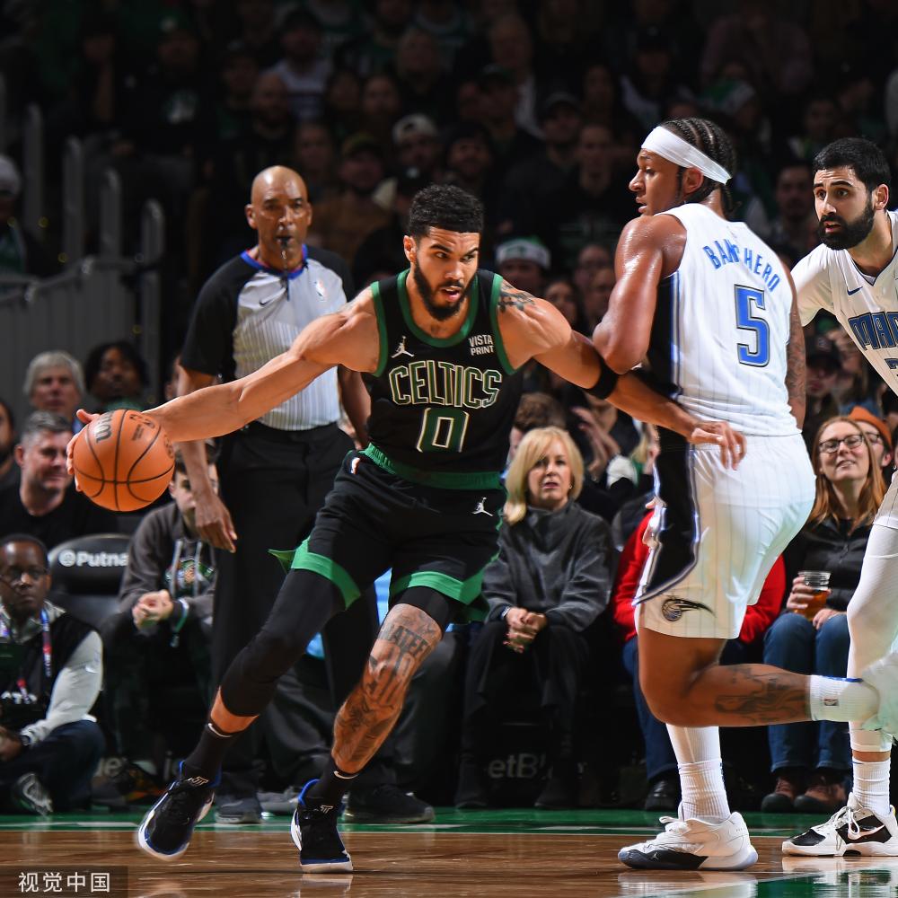 的市场定位 的市场定位