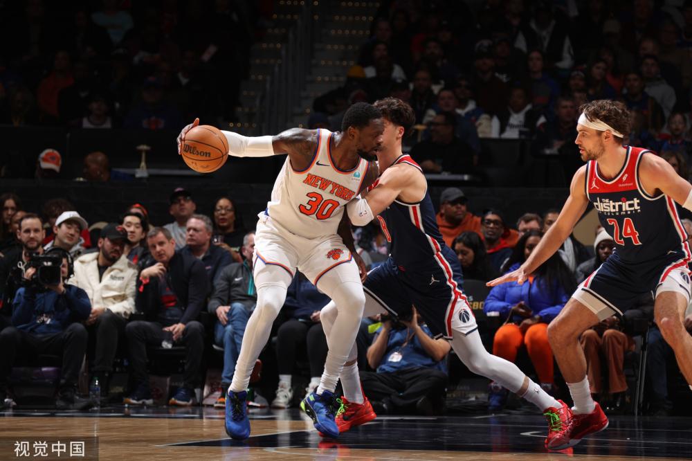 重要性和运 重要性和运