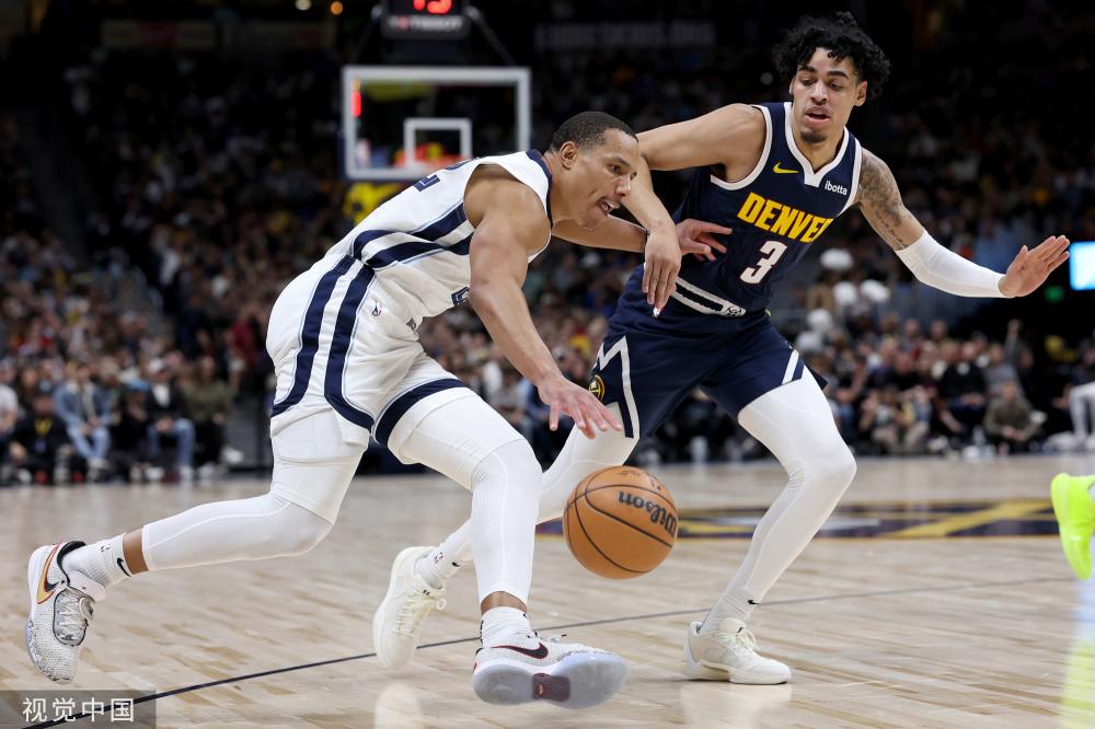 胜负的关键 胜负的关键