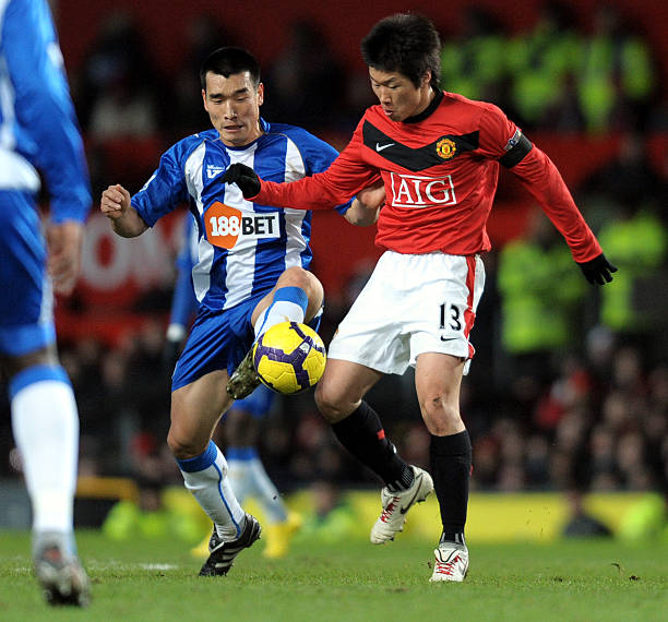 水队在世锦 水队在世锦