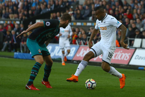 水队在世锦 水队在世锦