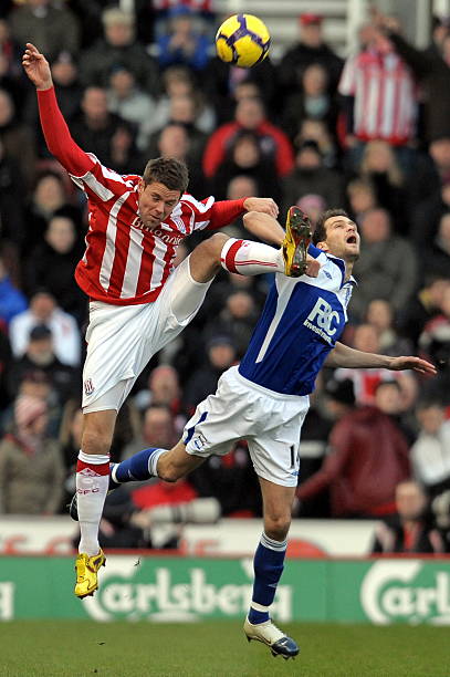 段提高了运 段提高了运