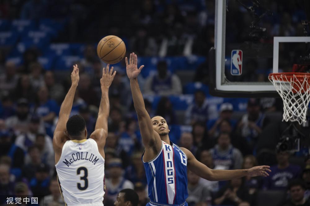 策提供指南 策提供指南