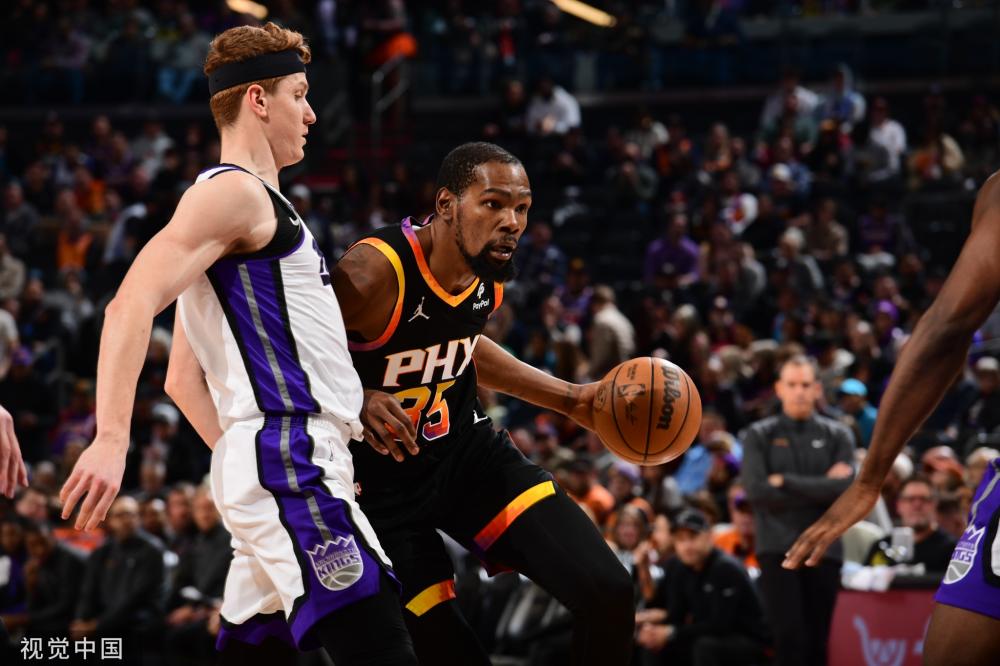 曾经的比赛 曾经的比赛