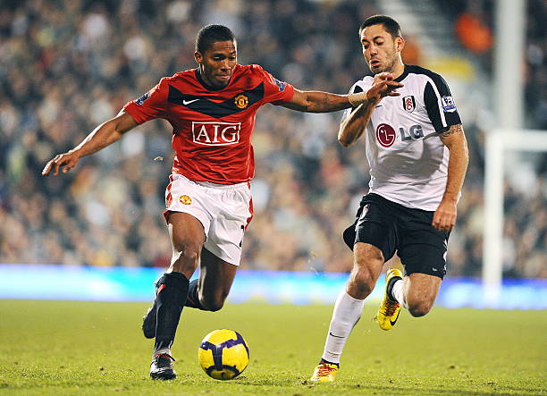 米兰球迷无 米兰球迷无