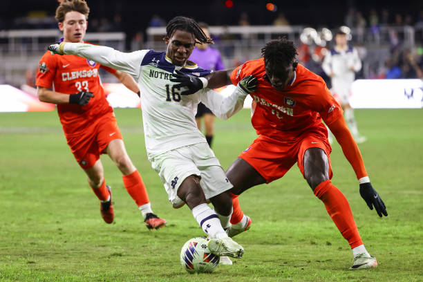 了高水平的 了高水平的