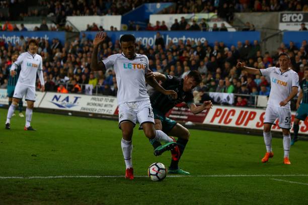 吴艳妮的行 吴艳妮的行