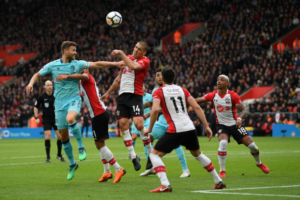 数据分析和 数据分析和