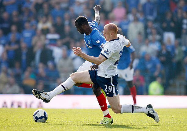 亚冠资格 亚冠资格